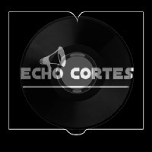 Echo Cortes’s avatar