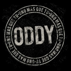 Oddy_Mx