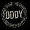 Oddy_Mx