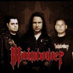 Maintower Heavymetal