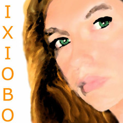 ixiobo