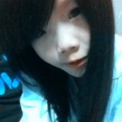 мιss 淚 • 君兒 ♥ シ