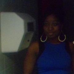 Mel d