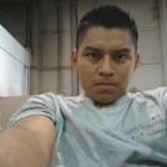 Nain Cheto De Hernández