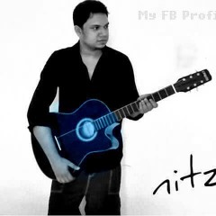 Nithin Nitz