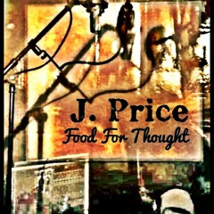 j.price