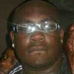 cafe_atm_cashakademy