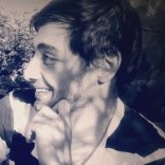 Da Costa Ricardo Ricki