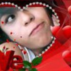 Carmen Tu Nenita Amor