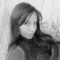 Yendry Aguilera