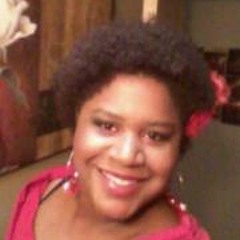 Ceaira MzSweetz Rich