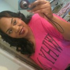 Vsop Remy Kushington