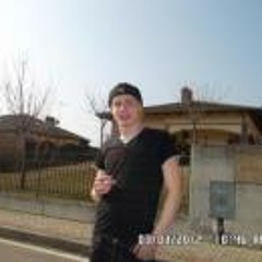 Eri Ček