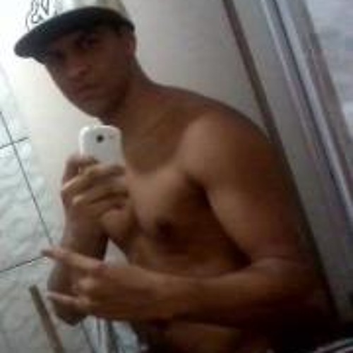 Victor Ferreira 24’s avatar