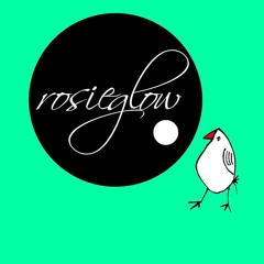 rosieglow