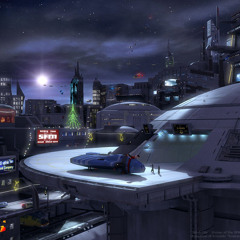 Jimmy W. BIFE Student Acc