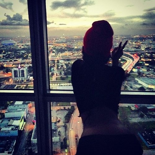 The Crew - Kirko Bangz