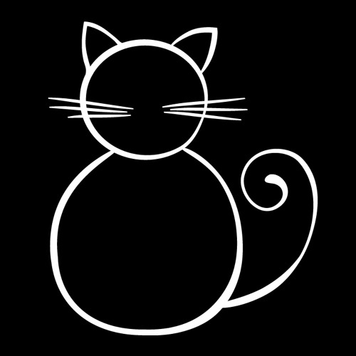 Cat Fire Radio’s avatar