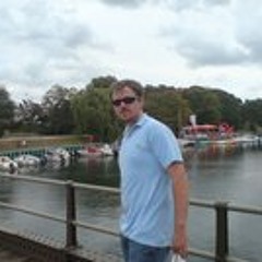 Ferry_S_-_SummerCore_part_2__20_04_2012.mp3