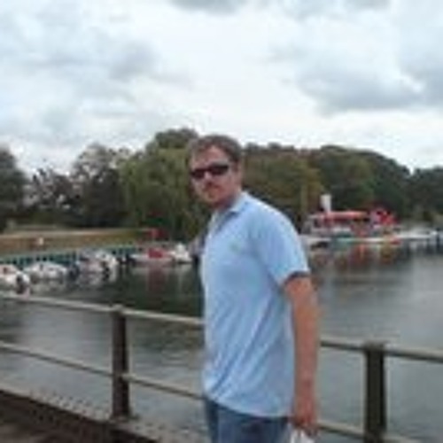 Ferry_S_-_SummerCore_part_2__20_04_2012.mp3
