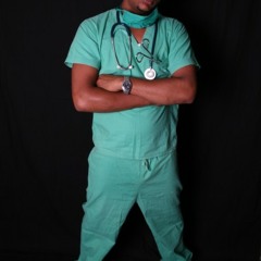 wilo d menea tu chapa