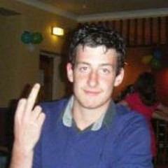 Tommie Patchy Delaney