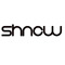 Shain Caw
