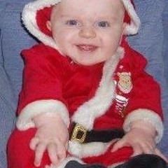 Kitty Candy Floss Beeby