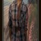 Syed Muzafar