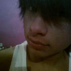 Mc Sowter Skate Yeah