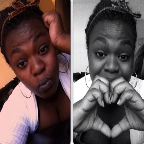 cherish moment in time