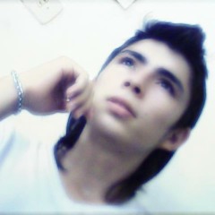 Anderson Stiven Parkour