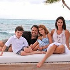 Meghan O'Brien Westwood