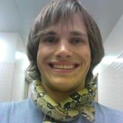 Nathanael Cisco Graham