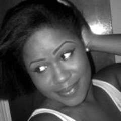 Carolyn Mystic Quimby