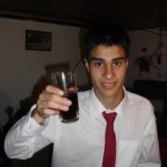 Jonathan Henriquez 5