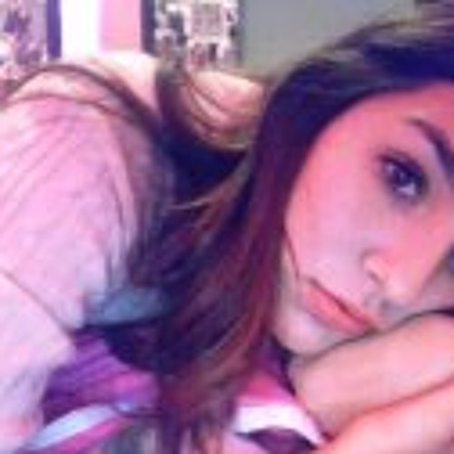 Stream Danae Rabago Franco music | Listen to songs, albums, playlists ...