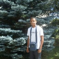 Dylan Humbert 1