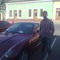 tomi91