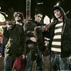 SektionKuchikaschtli