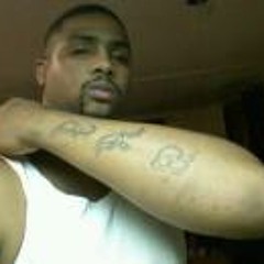 T-mackin Alfonze Mason