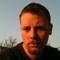 Tony Shrader Jr.
