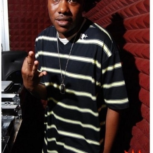 Princeazeeznyc — artist photo