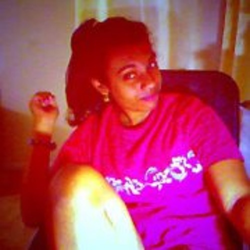 Stream Torisha Simon music | Listen to songs, albums, playlists for ...