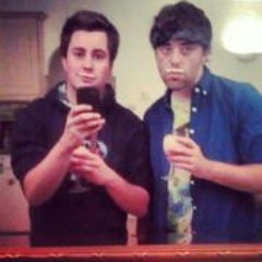 Callan Mc Carthy-Coughlan