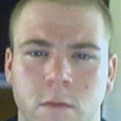 ExChin-Beard Hopgood