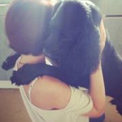 Jessica Abigail Louise