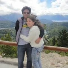 Ignacio Loaiza Duarte