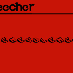 Owl City - Fireflies remix