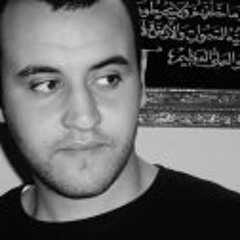 Mohab ElGawady